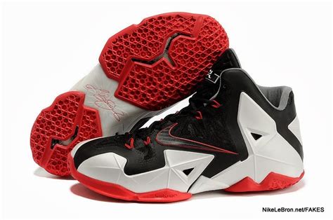 fake lebron 11 shoes|entire lebron 11 collection.